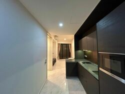 Duo Residences (D7), Apartment #486182871